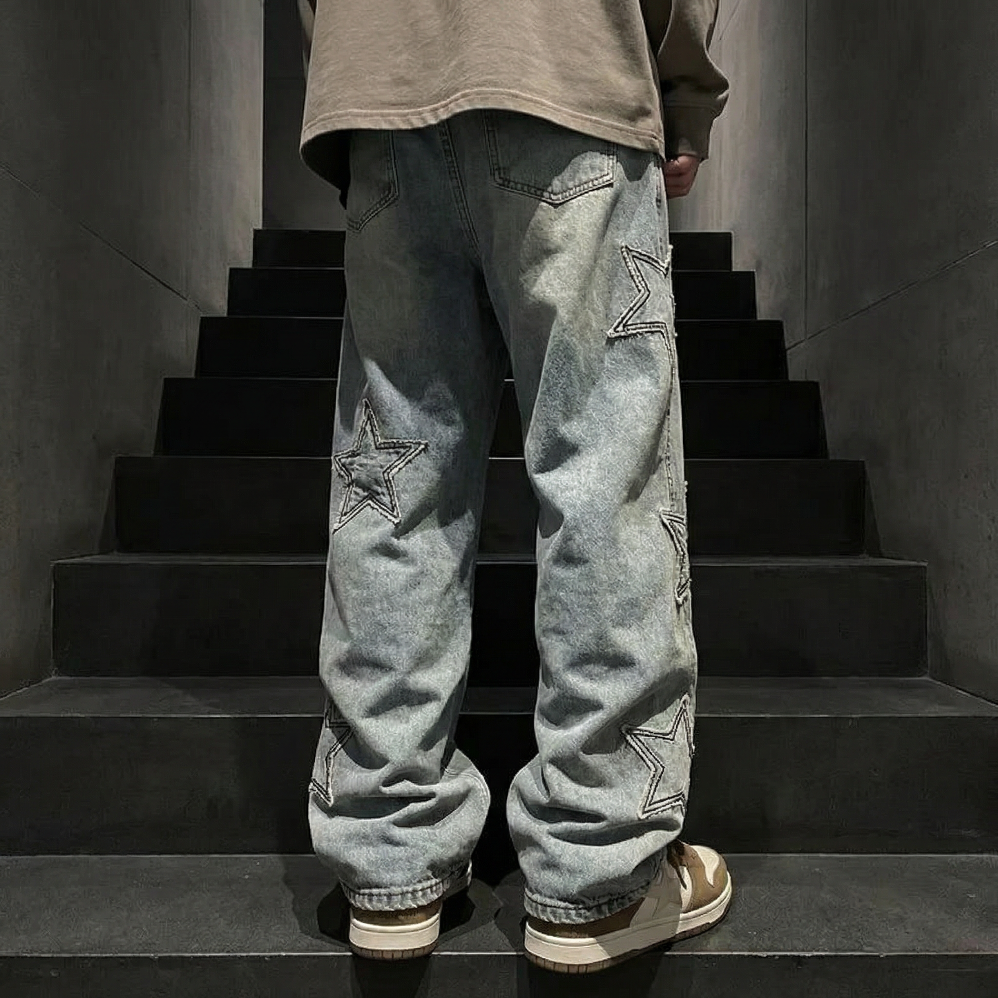 Stargaze Jeans