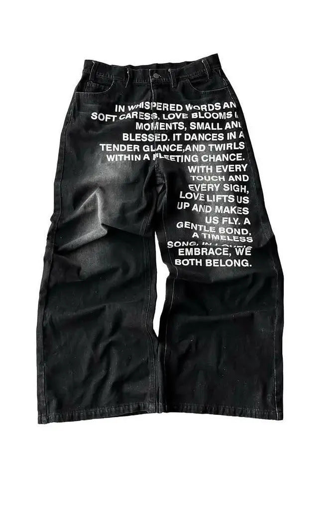 International Jeans