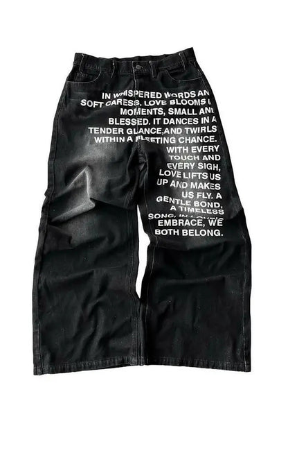 International Jeans