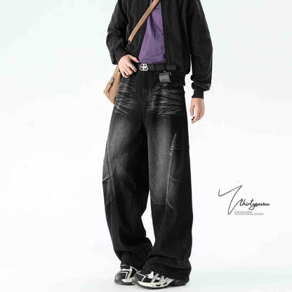 Optical Essential Jeans