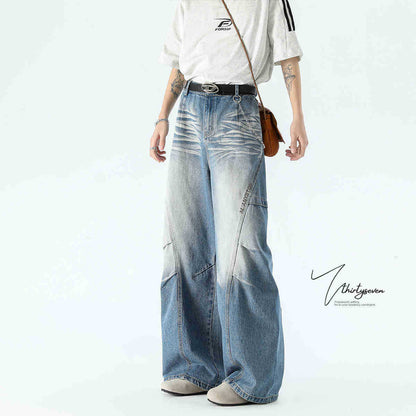 Optical Essential Jeans