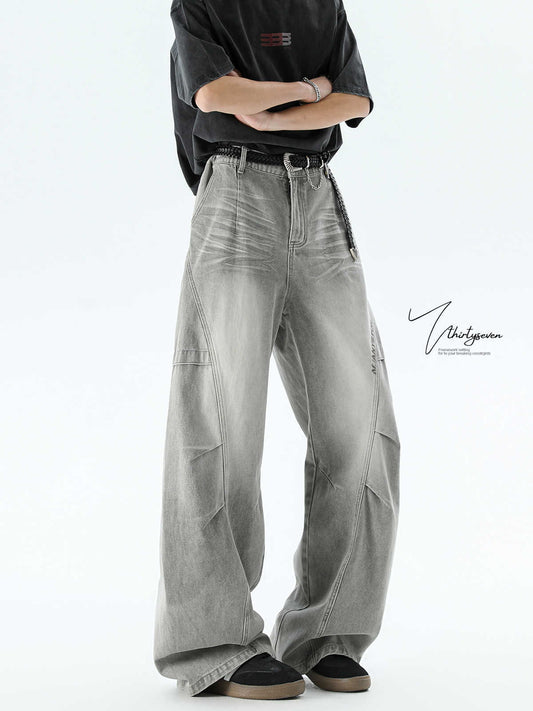Optical Essential Jeans