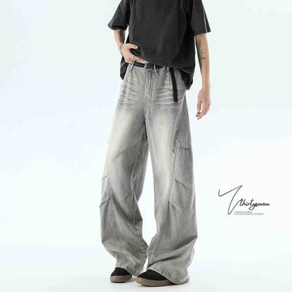 Optical Essential Jeans