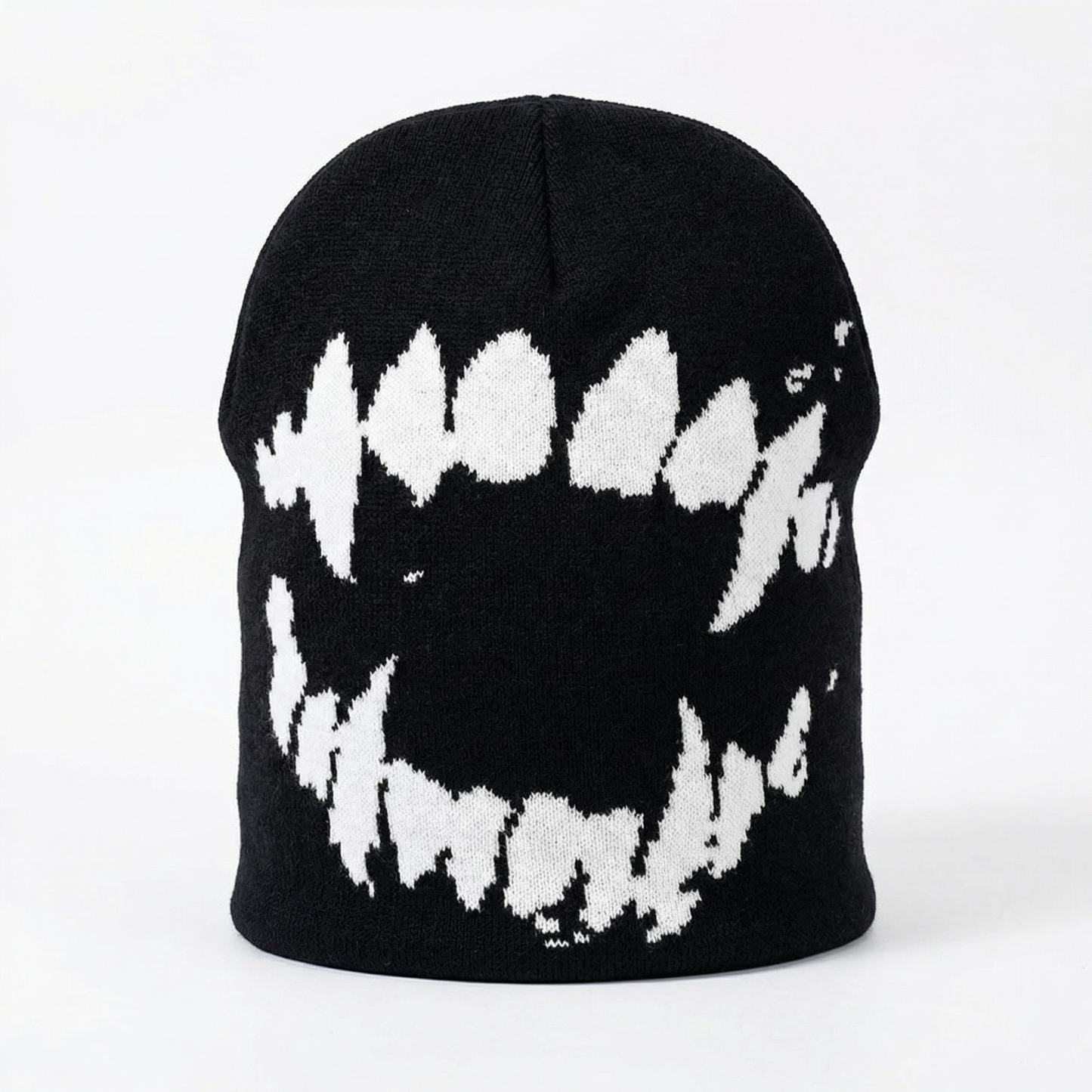 Opium Beanies