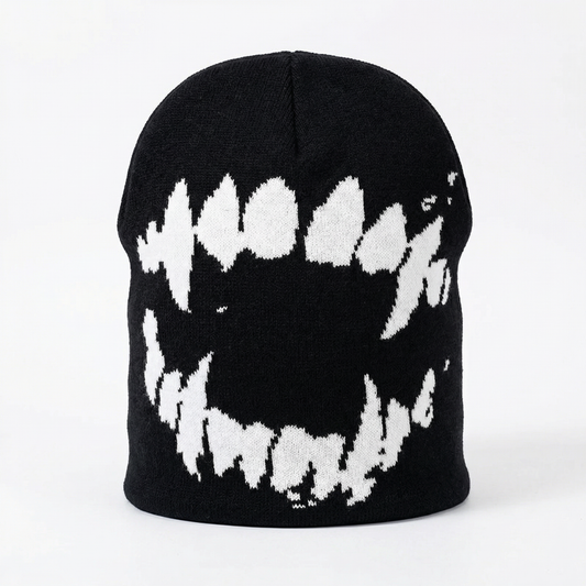 Opium Beanies