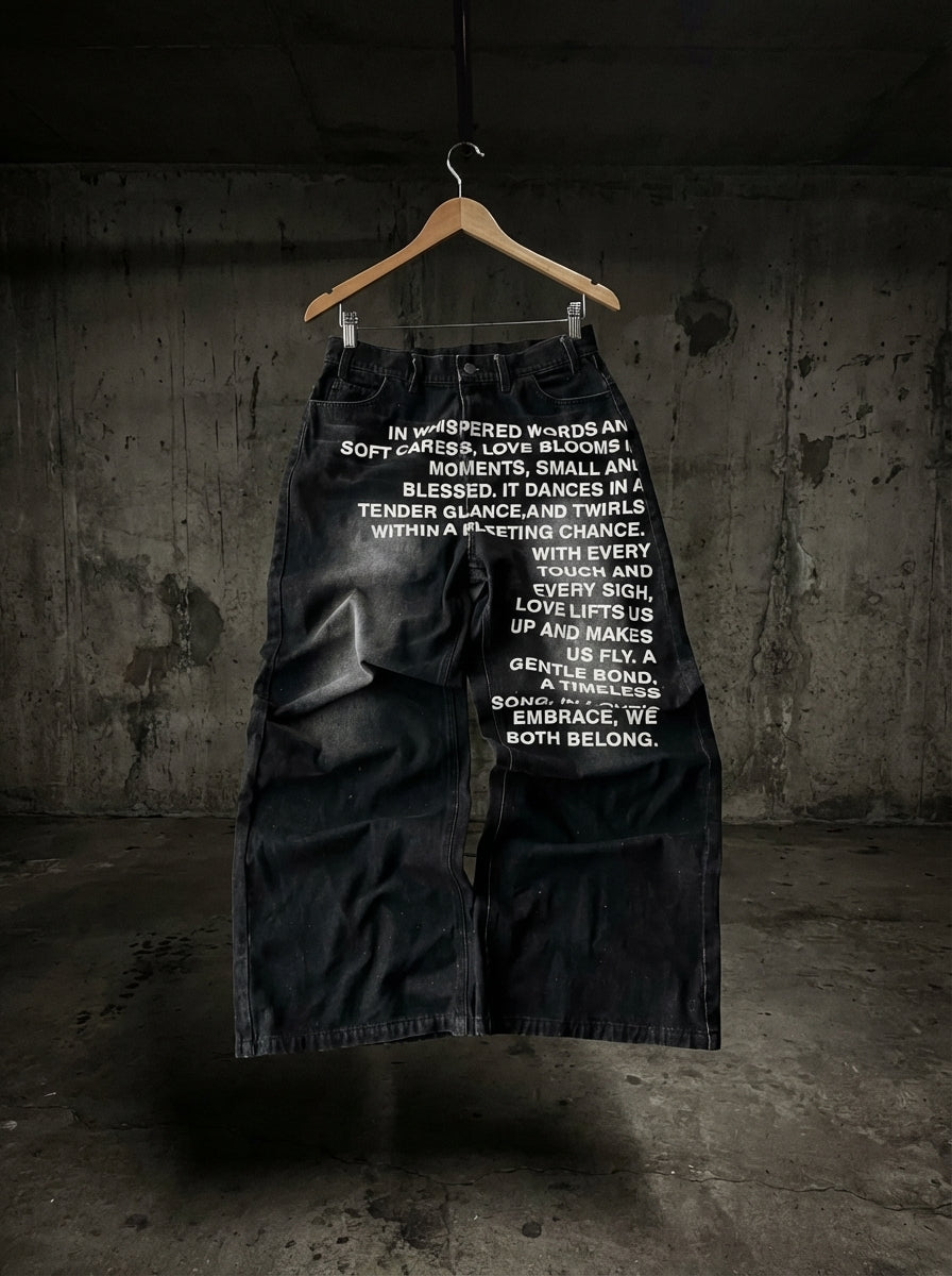 International Jeans
