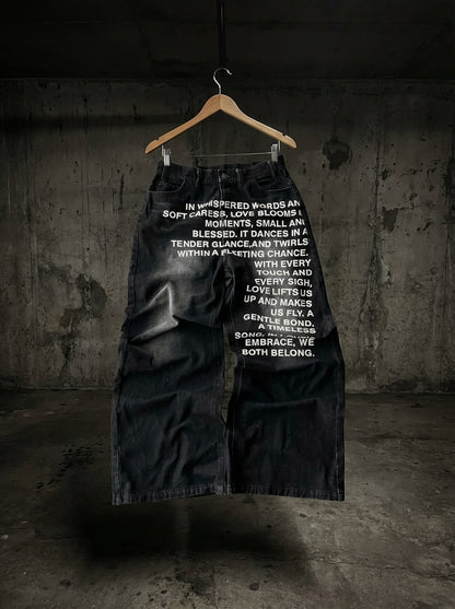 International Jeans