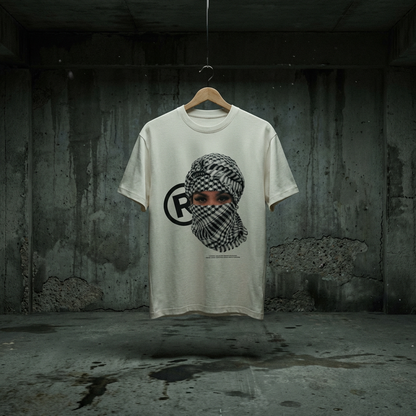 R Club Tee