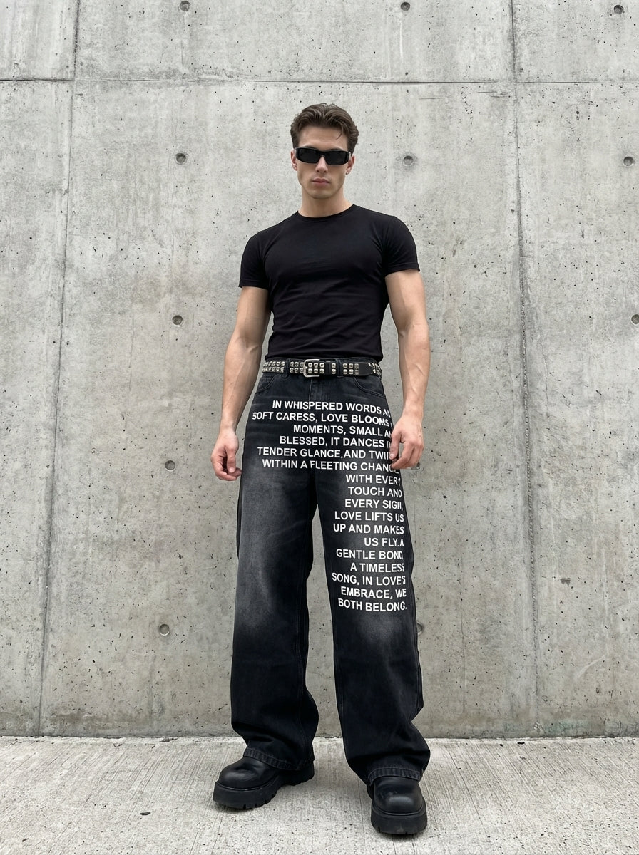 International Jeans
