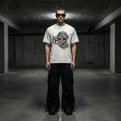R Club Tee