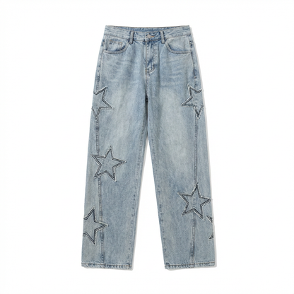 Stargaze Jeans