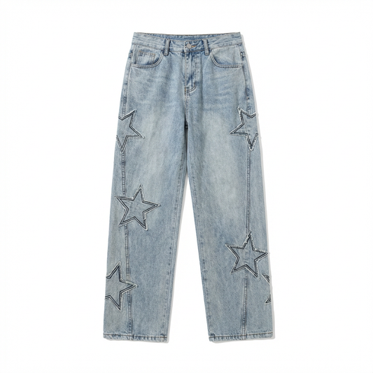 Stargaze Jeans